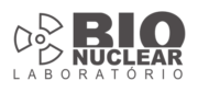 logo_bio_nuclear