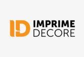 IMPRIME DECORE