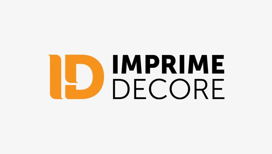 IMPRIME DECORE