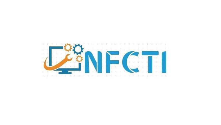 NFCTI – SOLUÇÕES EM TECNOLOGIA