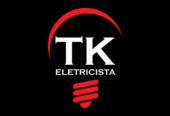 TK ELÉTRICA EM GERAL