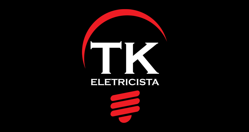 TK ELÉTRICA EM GERAL