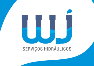 logo-wj