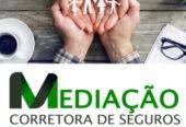 MEDIAÇÃO CORRETORA DE SEGUROS