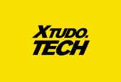 XTUDO TECH CELULARES E ELETRÔNICOS