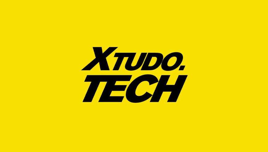 XTUDO TECH CELULARES E ELETRÔNICOS