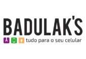 BADULAK’S