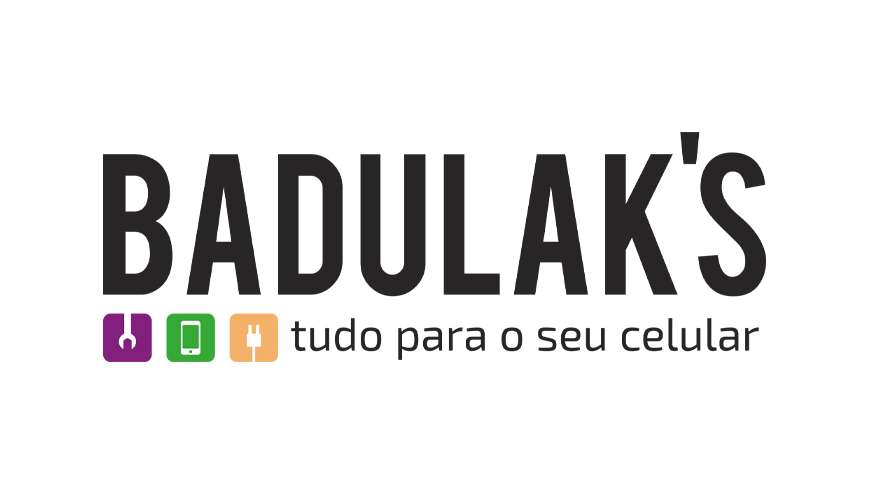BADULAK’S