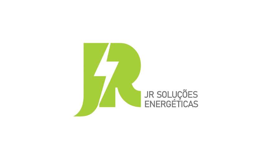 JR SOLUÇÕES ENERGÉTICAS