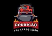 RODRIGÃO CHURRASCO