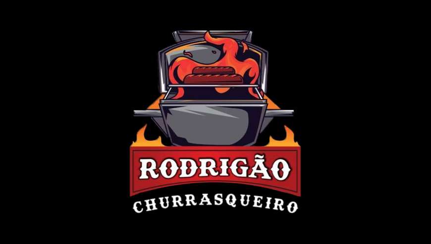 RODRIGÃO CHURRASCO