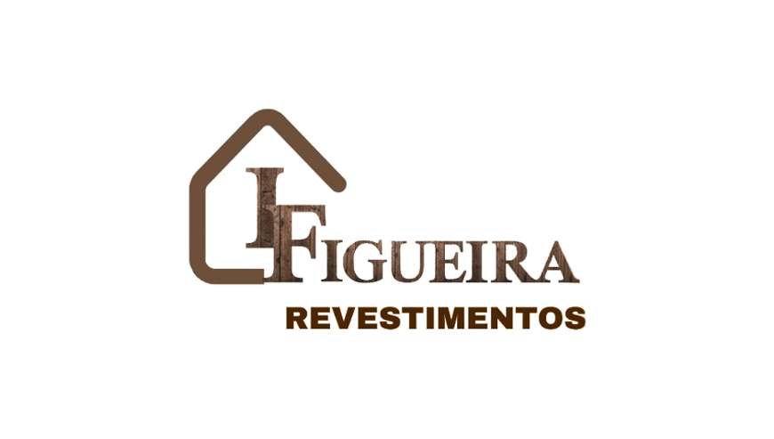 LFIGUEIRA REVESTIMENTOS