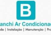 BIANCHI AR CONDICONADOS