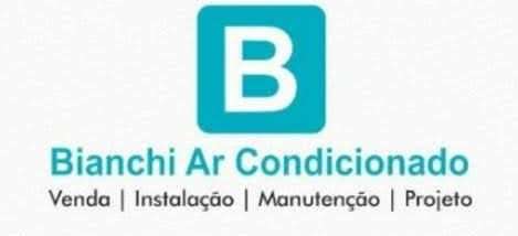 BIANCHI AR CONDICONADOS