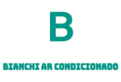 BIANCHI AR CONDICONADOS