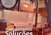 NF TRANSPORTES