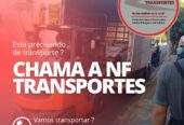 NF TRANSPORTES