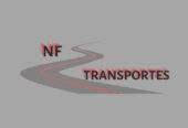 NF TRANSPORTES