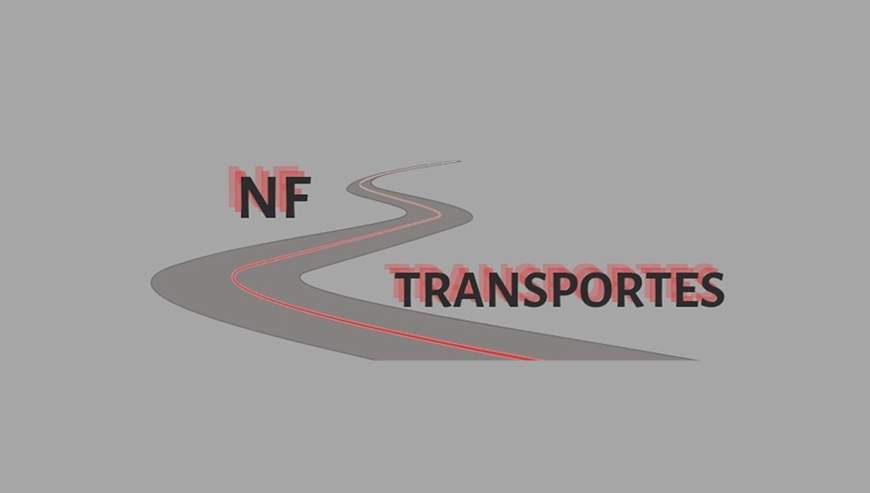 NF TRANSPORTES