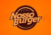 NOSSO BURGER