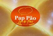 PAP PÃO