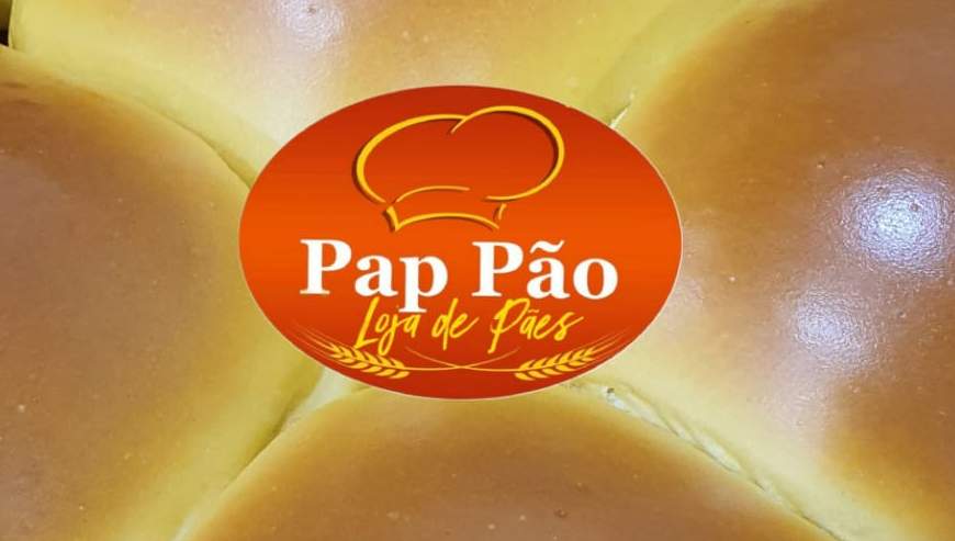 PAP PÃO