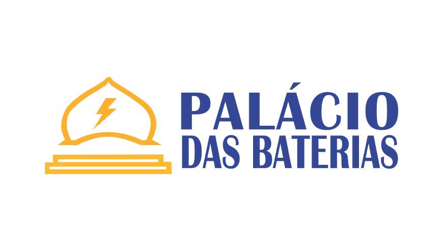 PALÁCIO DAS BATERIAS