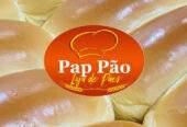 PAP PÃO