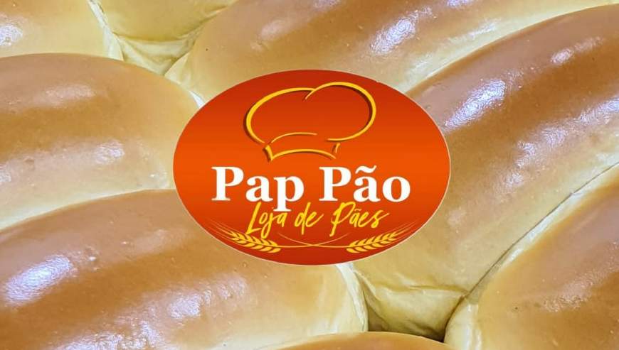 PAP PÃO