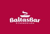 BALTASBAR