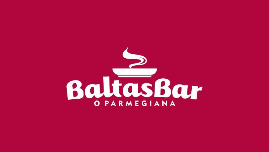 BALTASBAR