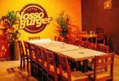 NOSSO BURGER