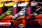 SBS MOTOS