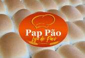 PAP PÃO