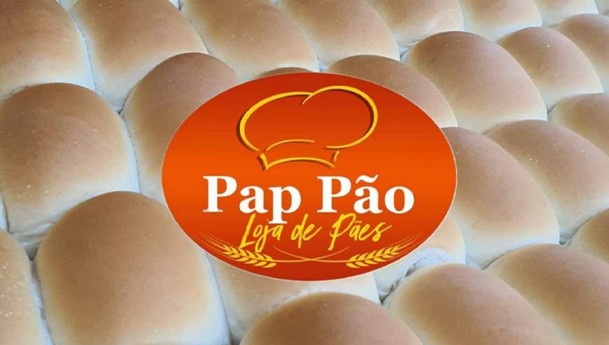 PAP PÃO