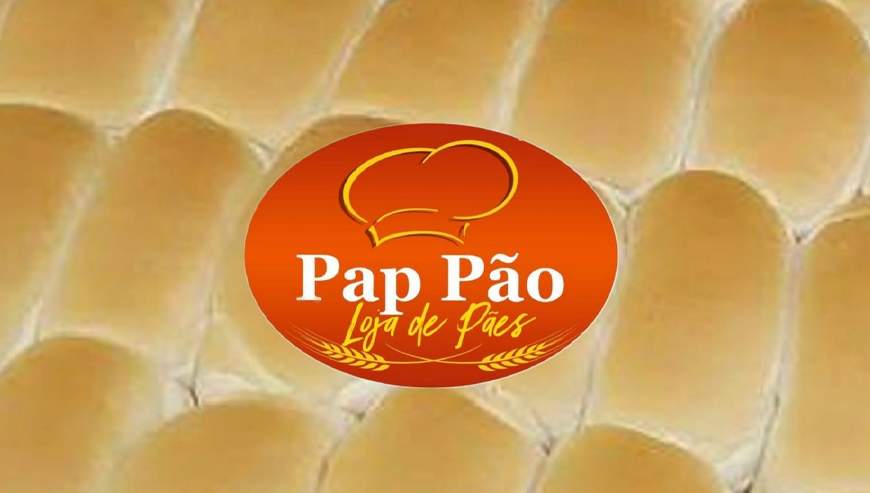 PAP PÃO