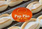 PAP PÃO