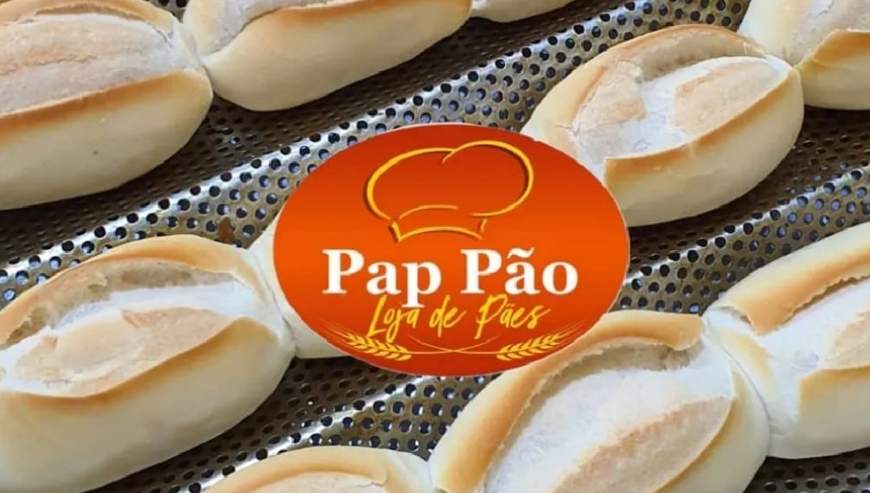 PAP PÃO