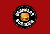 BRENOLAS BURGUER