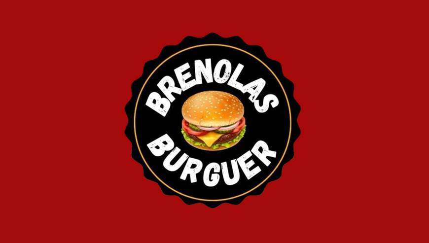 BRENOLAS BURGUER