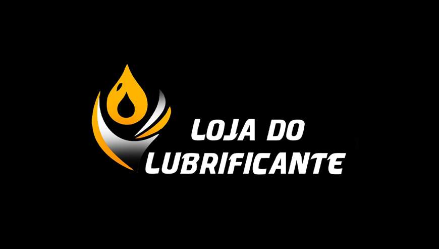 LOJA DO LUBRIFICANTE