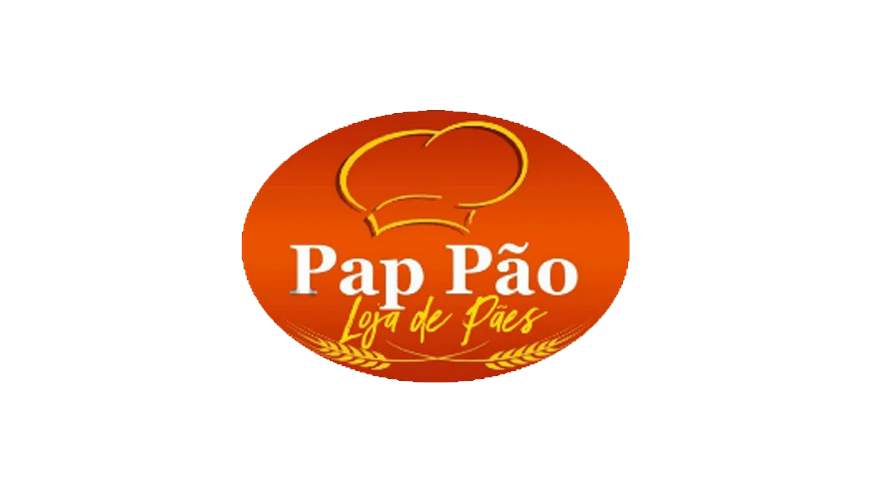 PAP PÃO