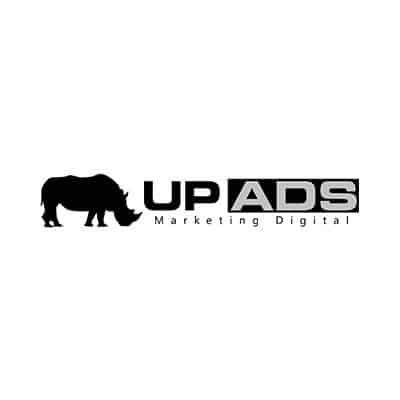 UPADS MARKETING DIGITAL