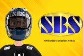 SBS MOTOS