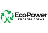 ECOPOWER ENERGIA SOLAR UNIDADE RIBEIRÃO PRETO SP