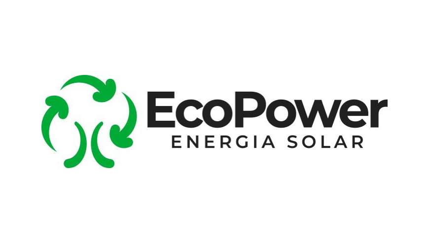 ECOPOWER ENERGIA SOLAR UNIDADE RIBEIRÃO PRETO SP