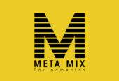 META MIX EQUIPAMENTOS