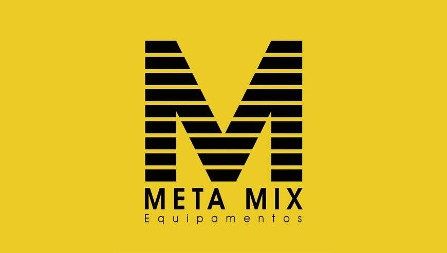 META MIX EQUIPAMENTOS