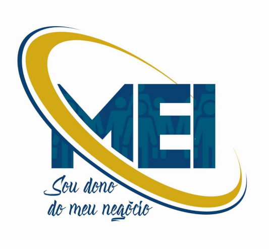 AMEI – MEI