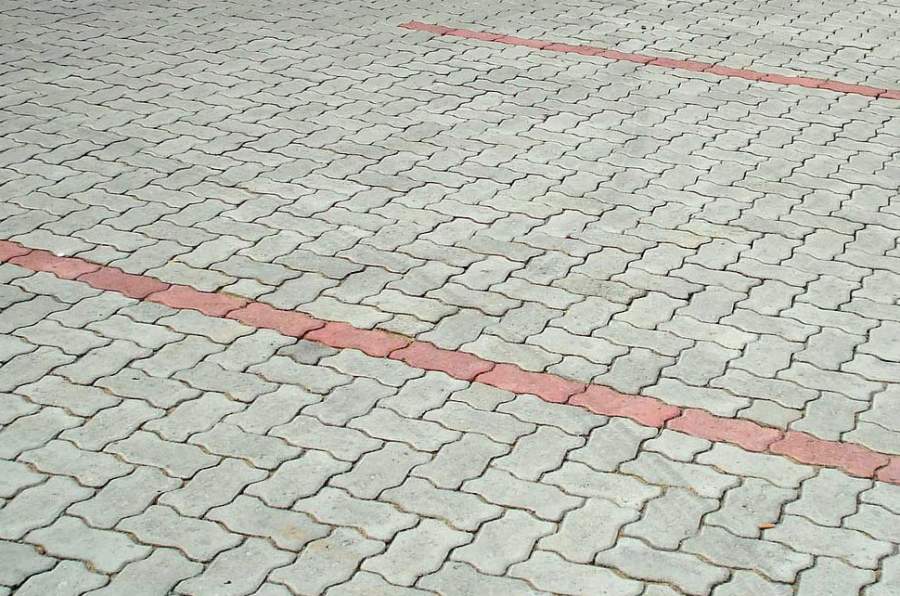 Artefatos de Concreto Direto da Fábrica